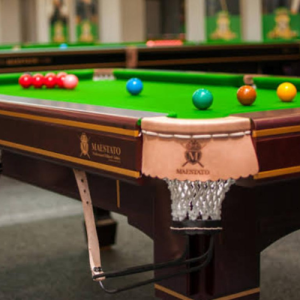 Untitled design - 2024-09-07T131307.724