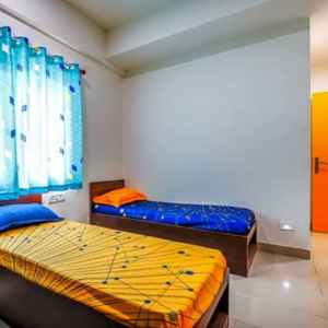 Untitled design - 2024-09-07T131318.120