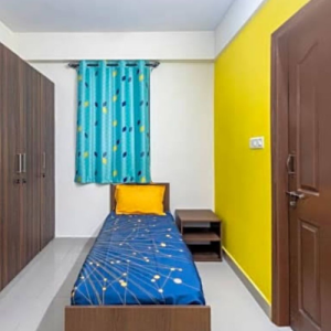 Untitled design - 2024-09-07T131328.682