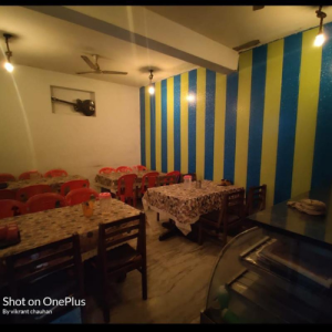 Untitled design - 2024-09-07T131338.431