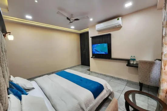 Hotel-Riverdale_Executve-Room-5-scaled